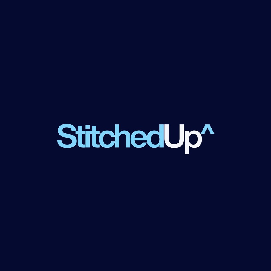 Stiched Up Duo event photo