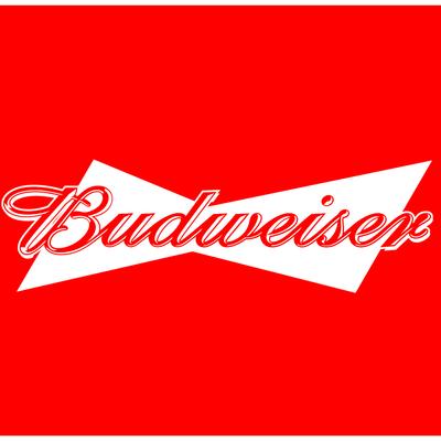 Budweiser photo