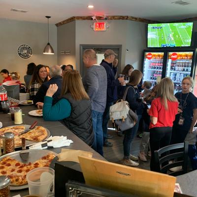 gallery photo number 55