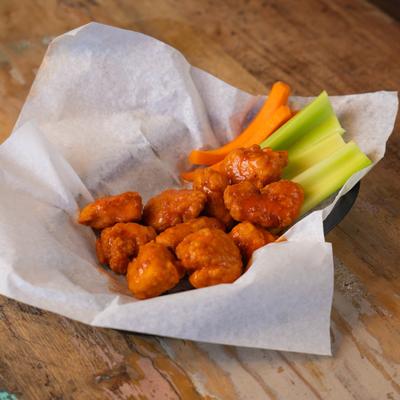 gallery photo number 2