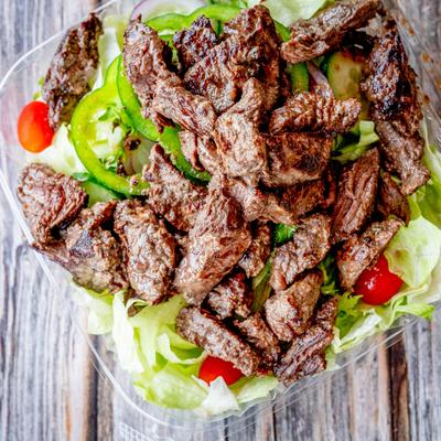 gallery photo number 57