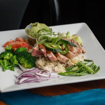 gallery photo number 8