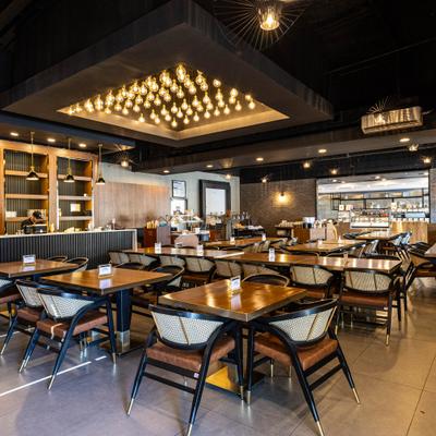 gallery photo number 138