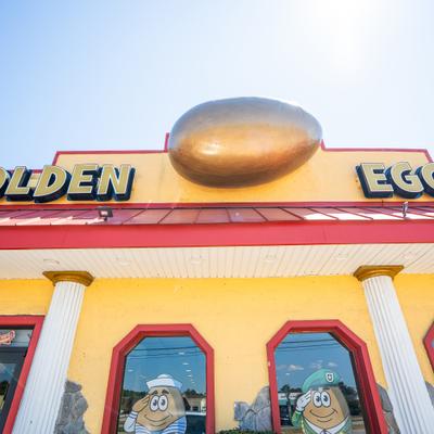 gallery photo number 43