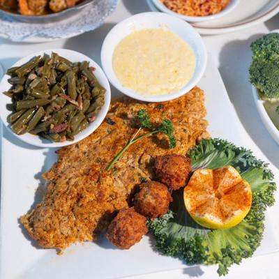 gallery photo number 6