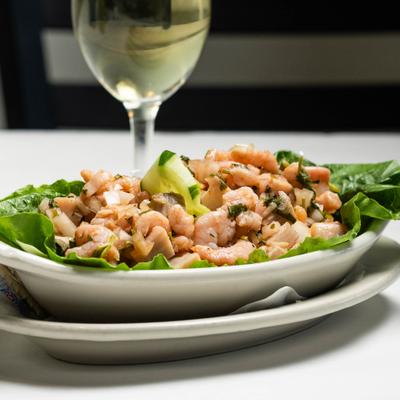 gallery photo number 11