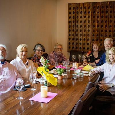 gallery photo number 332