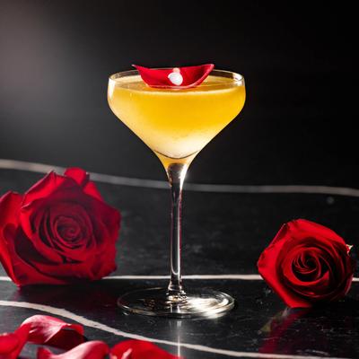 gallery photo number 36