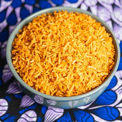 gallery photo number 259