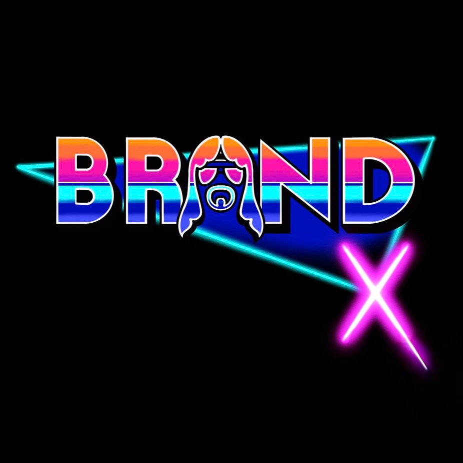 Brand X Band KC event photo