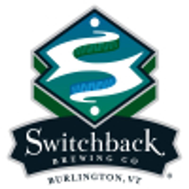 Switchback Ale photo