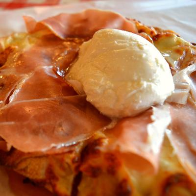 gallery photo number 11