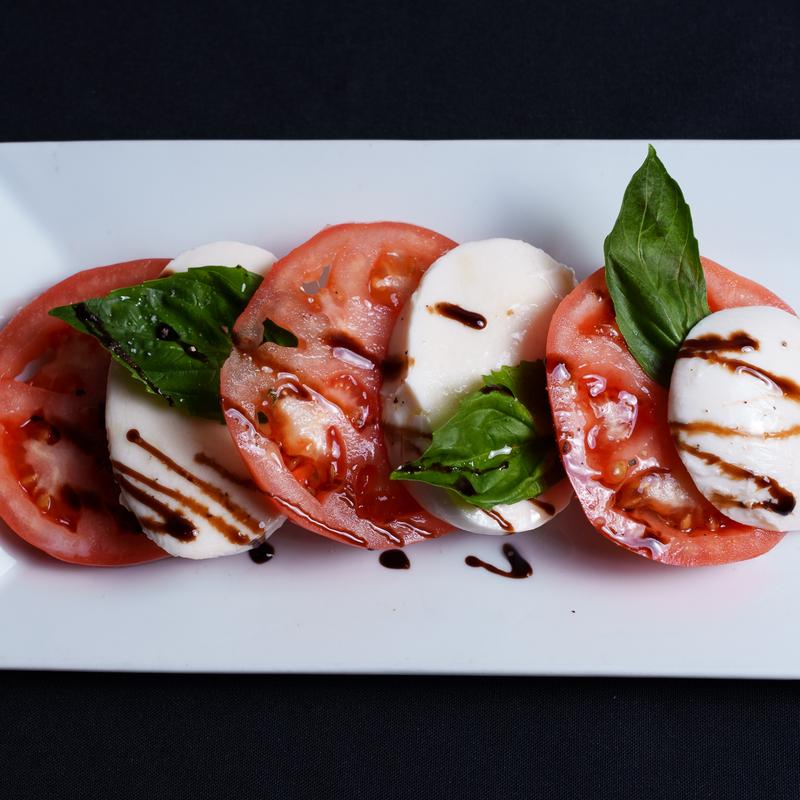 Caprese photo