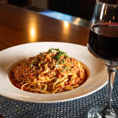 gallery photo number 1