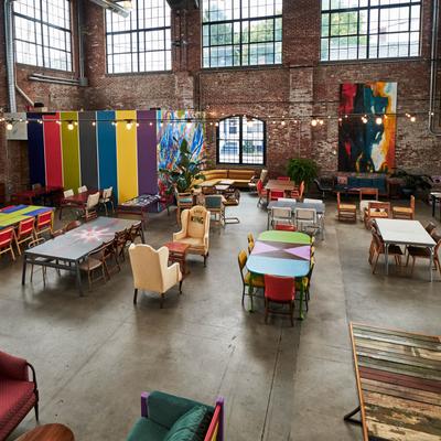 gallery photo number 1