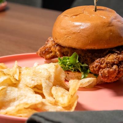 gallery photo number 6