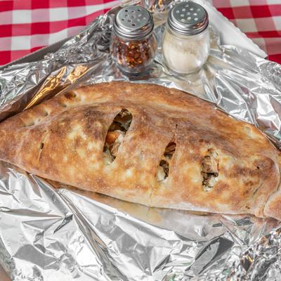 gallery photo number 29