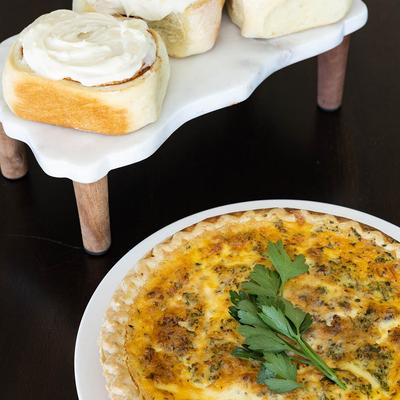 gallery photo number 156