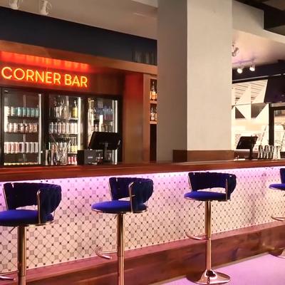 gallery photo number 22