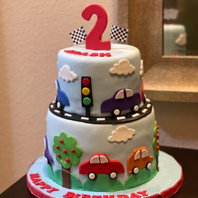 gallery photo number 151