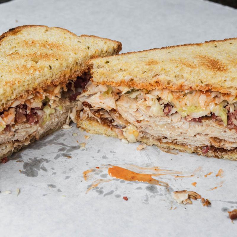 Johnny Knoxville photo