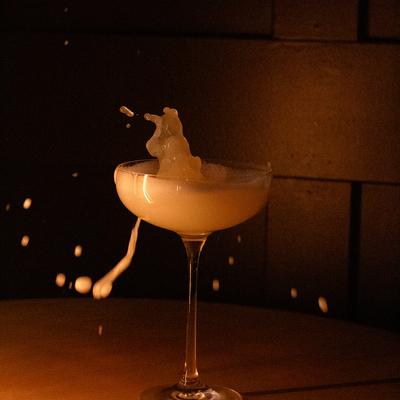 gallery photo number 1