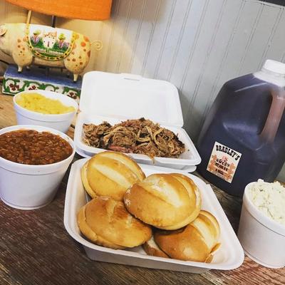 gallery photo number 16