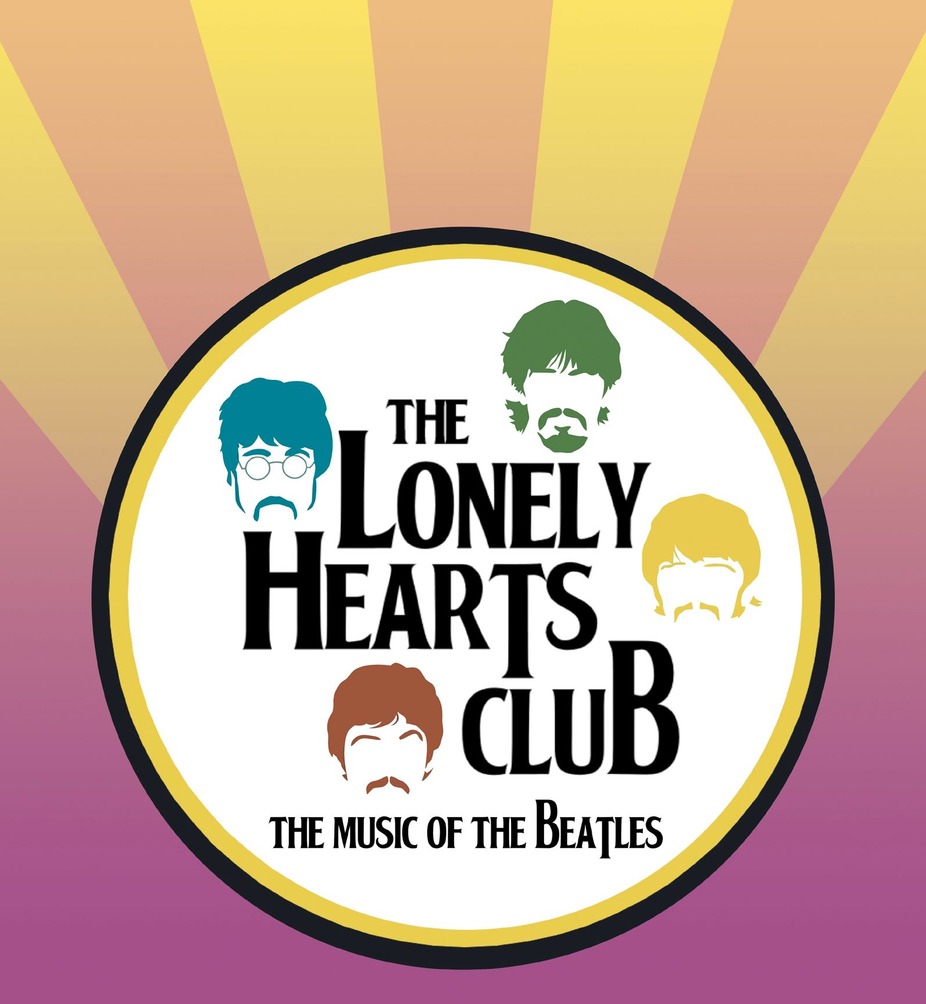 Lonely Hearts Club : The Music of The Beatles event photo