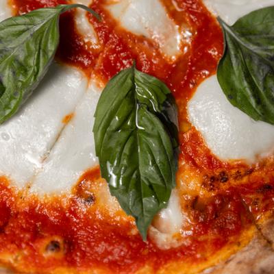 gallery photo number 1