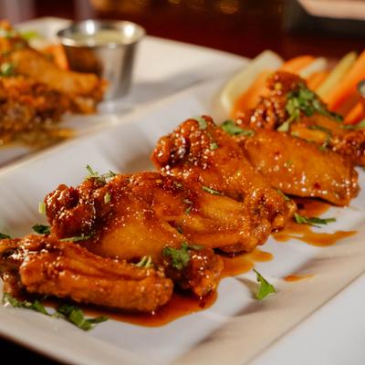 gallery photo number 1