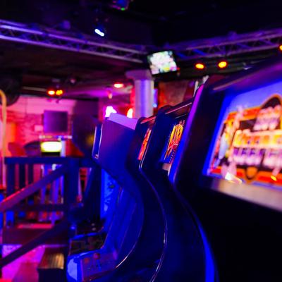 gallery photo number 2