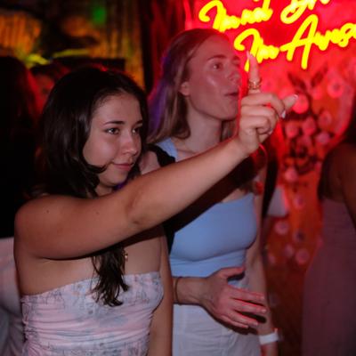 gallery photo number 280