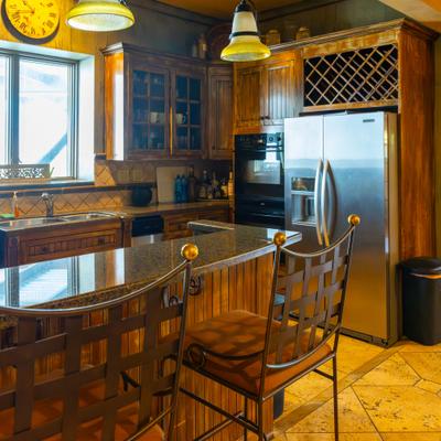 gallery photo number 3