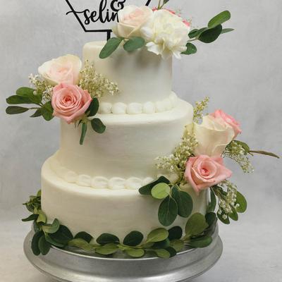 gallery photo number 45