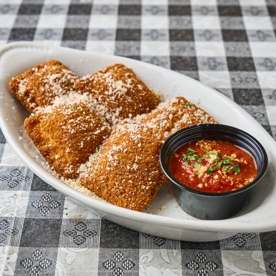 gallery photo number 5