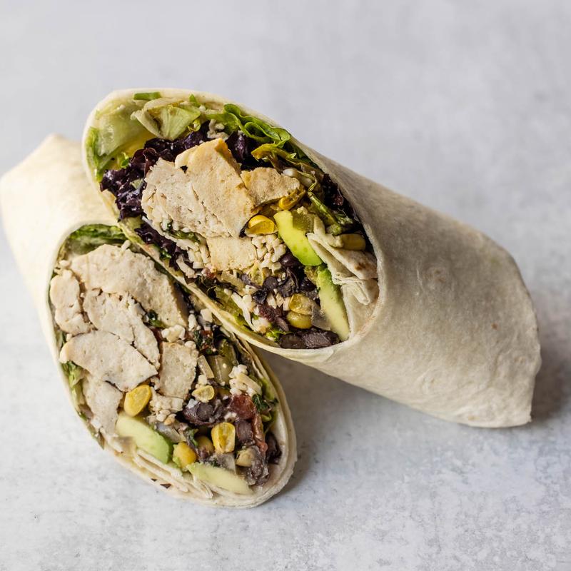 Baja California photo