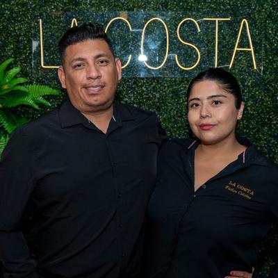 gallery photo number 2