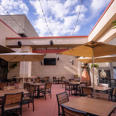 gallery photo number 1