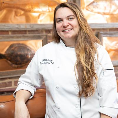 gallery photo number 134