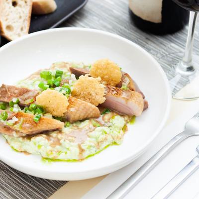 gallery photo number 23