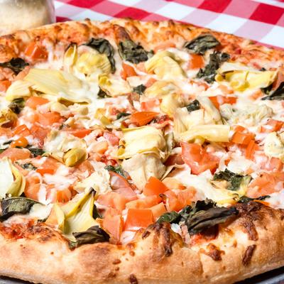 gallery photo number 24