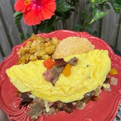 gallery photo number 245