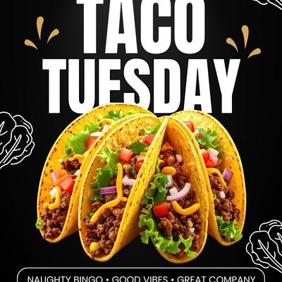 gallery photo number 3