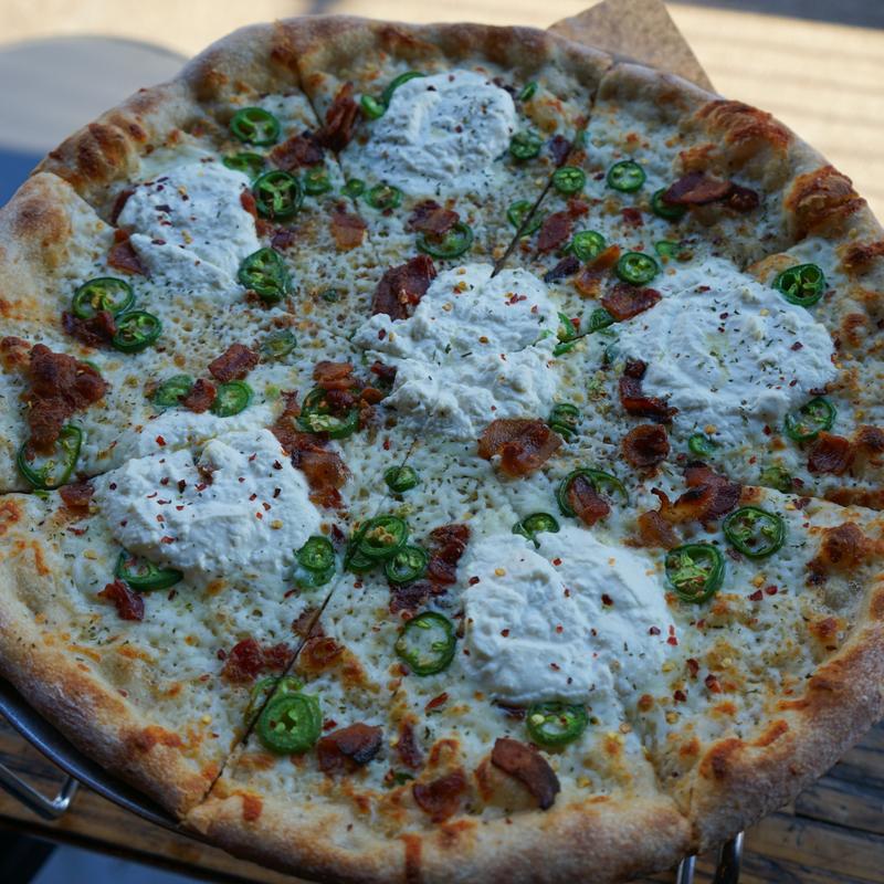 HIGHWAY TO HELL photo