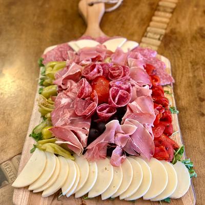 gallery photo number 64