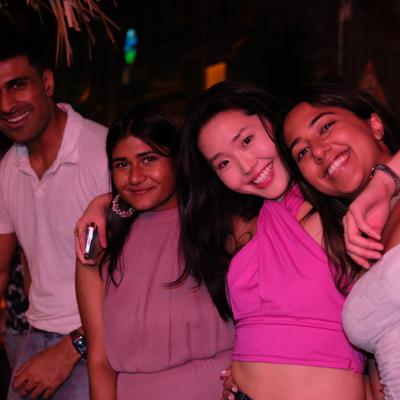 gallery photo number 286