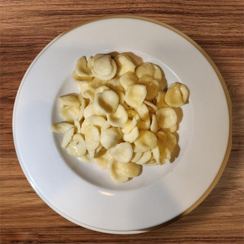 menu item 42 of 42, The Angelina