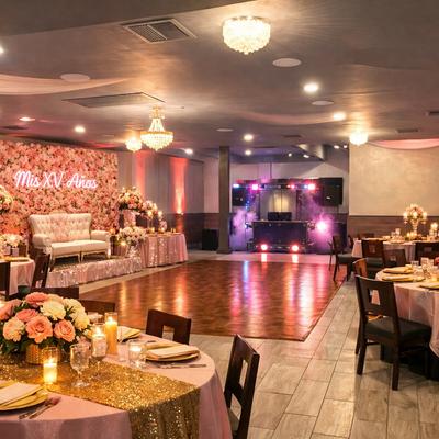 gallery photo number 1