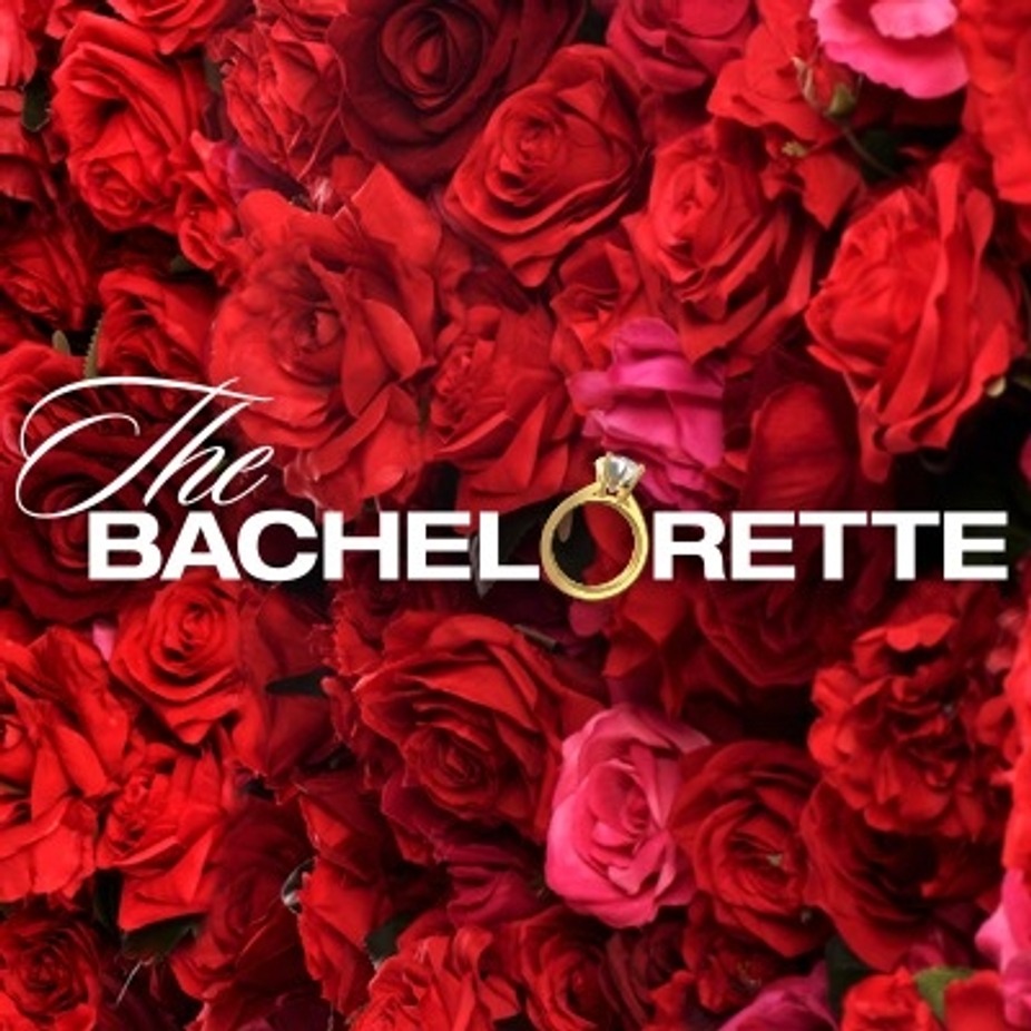 The Bachelorette Watch Party! event photo