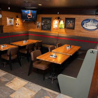 gallery photo number 31